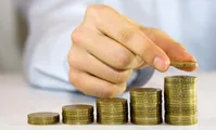حواشی اولین عیدی/قطره‌چکانی هر ساله در تورم!