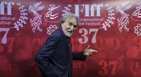 ماجرای بازیگر مطرح تلویزیون و زنی که از او خواست به خانه اش برود