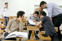 بررسی سناریو‌های آغاز به کار دانشگاهها/ عدم تایید گمانه زنی‌ها
