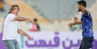 بررسی بخش هجومی استقلال در فصل جدید