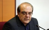 عباس عبدی: با این وضعیت اقتصادی دولت چطور از قطار پیشرفت حرف می‌زند؟