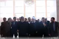 http://aftabnews.ir/
