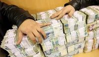 آمار جدید بانک مرکزی از وضعیت نقدینگی و پایه پولی/ نسبت پول به نقدینگی رکورد ۱۰ ساله را شکست