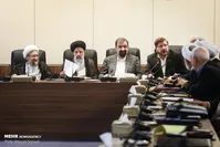 خارج شدن احتمالی CFT و پالرمو از دستور کار مجمع؛ آیا ایران به لیست سیاه FATF باز‌می‌گردد؟