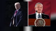 وقتی ترامپ هوای کارتال های مواد مخدر را دارد!