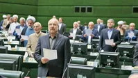 عملکرد مجلس یازدهم؛ نظارت فدای سیاست
