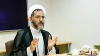 کمیته حقیقت یاب وزارت کشور به شوخی شبیه است| قالیباف از خانواده‌های آسیب دیده دعوت کند به مجلس بروند
