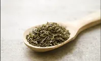 بررسی تاثیر عصاره چای سبز بر کبد