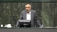 وزیر کار: اگر خانواده ای مستاجر باشد با ۴۲ میلیون تومان درآمد، یارانه آن حذف می‌شود