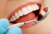 خرابی دندان‌ها با مصرف این نوشیدنی محبوب