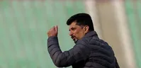 مجتبی حسینی: چالش‌های داوری امسال خیلی به آلومینیوم ضربه زد
