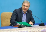 معاون رئیسی: درآمد‌های نفتی محقق نشده است