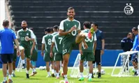 ستاره تاثیرگذار استقلال سرباز می‌شود؟