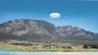 رونمایی پنتاگون از مجموعه جدیدی از اسناد مربوط به یوفوها