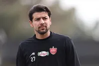 پاسخ سعید مهری به شایعه فهرست مازاد