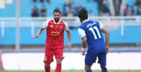 آخرین خبر از اتفاق جنجالی برای کنعانی‌زادگان و اتوبوس پرسپولیس
