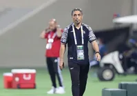 شایعه خودکشی رسول خطیبی از کجا آمد؟!