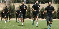 سیاوش یزدانی هنوز مجوز بازی ندارد