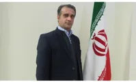 درگذشت معاون فرماندار رامیان به دلیل کرونا