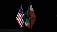 پیام ایران به آمریکا درباره خطرات و هزینه‌های جنگ احتمالی