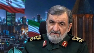 محسن رضایی شروط توافق ایران با آمریکا را اعلام کرد
