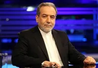 عراقچی: ایران هرگونه مذاکره با آمریکا درباره مقاومت را رد کرد| حفظ غنی‌سازی خط قرمز است