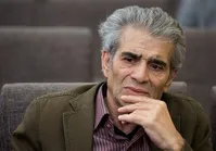 آخرین خبر از وضعیت محمد شیری بازیگر مشهور شب‌های برره