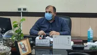 قرنطینه امیکرون ۱۰ روز است