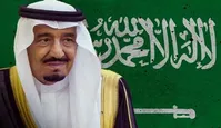 نیویورک تایمز: بازی دوگانه آل سعود در زمین تروریسم/ داعش مولود وهابیت