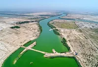 بیانیه‌ هنرمندان موسیقی در حمایت از مردم خوزستان