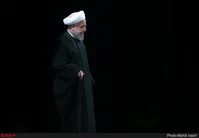 می‌خواهند روحانی را عصبانی کنند/ باید منتظر حوادث دیگری باشیم؟