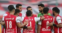 یحیی اگر قهرمانی می‌خواهد باید دست از این روش بردارد