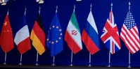 آمریکا بی‌خیال برجام می‌شود؟