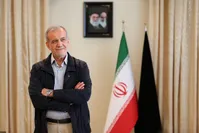 آخرین اقدامات شورای راهبری انتخاب وزرای دولت چهاردهم