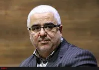 بازگشت 12 میلیارد تومان از حقوق‌های نامتعارف به بیت‌المال/ 2 یا 3 نفر شکایت کرده‌اند
