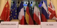 جلسه سنای آمریکا درباره توافق با ایران پشت درهای بسته