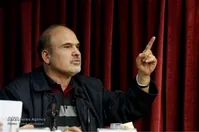 حمیدرضا جلایی‌پور: حکومت انبوهی از جوانان عاصی، بی‌‎آینده، بیکار و خشمگین را تولید کرد