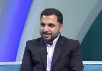 ۳ شرط وزیر ارتباطات برای گرانی اینترنت