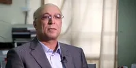 شرایط بازگشایی دانشگاه‌ها اعلام شد
