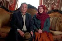 آغاز سریال ۳۰ قسمتی در شبکه دو
