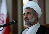 ذوالنوری: در ۳ سال ریاست جمهوری رئیسی، رهبری نفس راحتی کشیدند