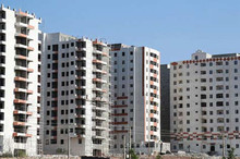 نرخ اجاره مسکن استیجاری برای دهک یک تا ۶ اعلام شد
