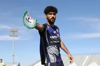 دلیل استقلالی نشدن سامان فلاح مشخص شد