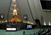 سازوکار اخذ مالیات خروج از کشور مشخص شد