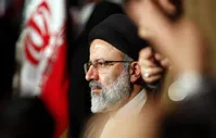 حال "ایران" خوب نیست