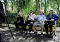 از متناسب‌سازی حقوق‌ها چه خبر؟