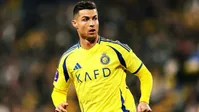 بمب نقل و انتقالات تابستانی؛ رونالدو، همبازی طارمی