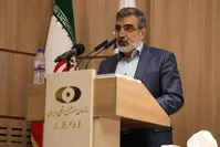 هشدار هسته‌ای ایران به اروپا: گام‌های بعدی کاهش تعهدات برجامی در راه است