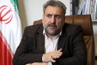 فلاحت پیشه: وزارت خارجه بی اختیار است، مسئولیت مذاکرات به شورای عالی امنیت ملی برگردد