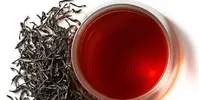 بچه‌ها پیش از ۴ سالگی چای بنوشند